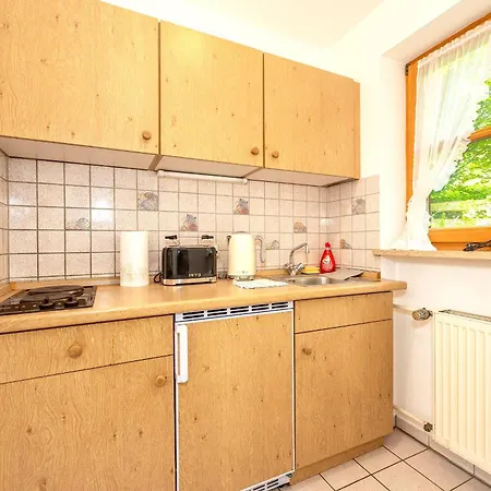 Evelin Reit im Winkl